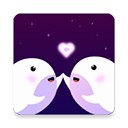  Play with friends app