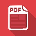 PDF阅读器 v2.9.7安卓版