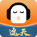 懒人听书 v8.4.3