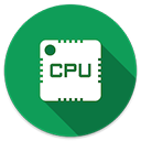 cpu监测软件 v10.2.4安卓版