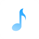 歌词适配app最新版 v4.1.4安卓版