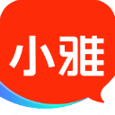 小雅AI音箱v3.2.3