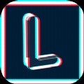 Lr图片助手软件 v1.1