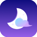 頂空app v2.1.0.3