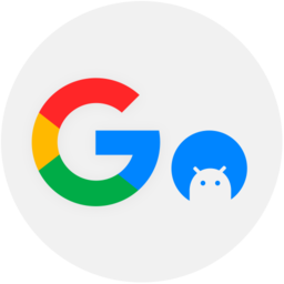 谷歌安装器(谷歌框架) 4.8.7安卓版