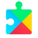 google services framework app v14安卓版