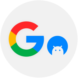 google go安装器app