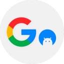 谷歌服务框架安装神器app