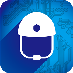 上海智慧保安app最新版