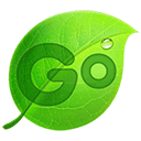 go輸入法精簡版