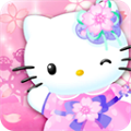 hellokittyworld2 v8.0.1 安卓版