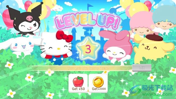 hellokittyworld2