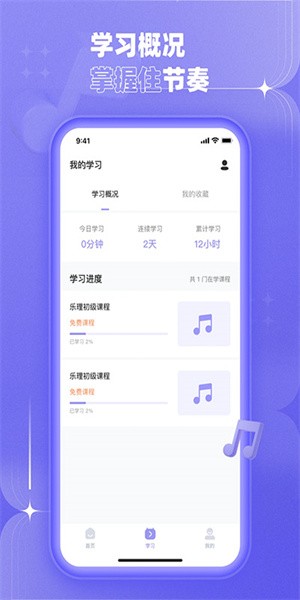 歌唱音調(diào)儀(2)