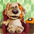 会说话的狗狗本手机版(talking ben the dog )v4.3.3.135