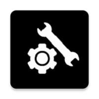 gfx工具箱画质助手正版