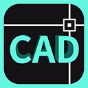 CAD快速看图王 1.3.1 安卓版