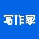 寫作家app