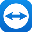 teamviewer app 15.55.494安卓版