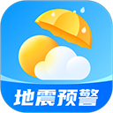  Xintu weather app