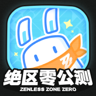 米哈游社区app v2.72.2安卓版