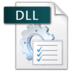 utility.dll文件 完整版