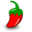  Small pepper picture format conversion green version v1.2 official version 132544