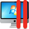 parallels desktop16官方版 v16.1.3 mac版 286360