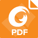 Foxit Reader福昕PDF阅读器 v9.2.2.42041Pro 官方安装版