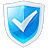 金山衛士2012安全防護軟件 v4.7.10.3524 開發版