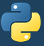 Python開發人員工具 v3.8.2 最新安裝版