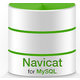 MySQL管理器(phpMyAdmin) v5.0.2 Final 多语言绿色版