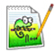notepad++文本編輯器 v7.6.0 多語言版 34028