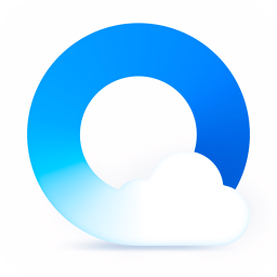 qq瀏覽器微信版 v9.2.5 pc版