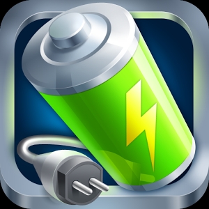 金山电池医生国际版app