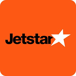 捷星航空中文版(jetstar) v5.25.0 安卓版