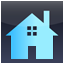 dreamplan home design software v5.34 最新版 108129