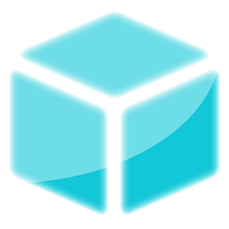 imapbox邮箱网盘官方版 v5.5.1 完整版