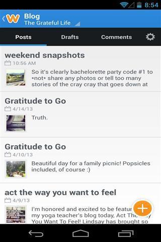建站通app(weebly)(1)