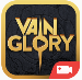 虚荣游戏视频软件(vainglory)