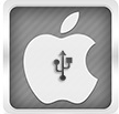 苹果peu盘制作工具 v1.0.0 官方版 174346
