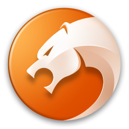金山猎豹浏览器软件 v8.0.0.21639 正式版