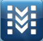 apowersoft视频下载王苹果电脑版 v1.7.1 mac版