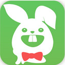 兔兔助手mac官方版 v1.0.2 电脑版