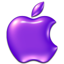 苹果imei查询工具免费版 v1.0 绿色版 144845