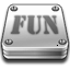 ifunbox文件管理軟件 v4.2 官方版