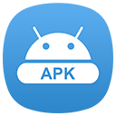 pure apk install pc版 官方版