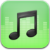 音樂外鏈智能轉換工具綠色版 v1.58 最新版