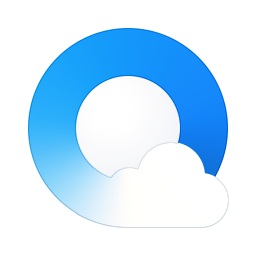 qq浏览器苹果电脑版 v4.2.4753.400 最新版