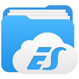 es文件浏览器旧版 v3.2.5.5 安卓版