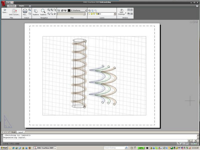 dwg trueview汉化版